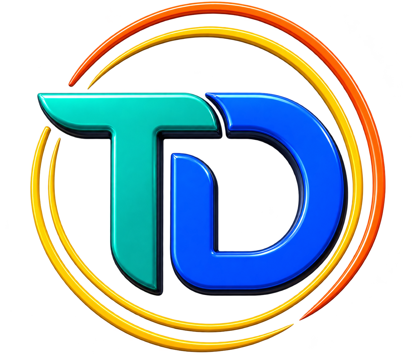 TD Dynamic Resources